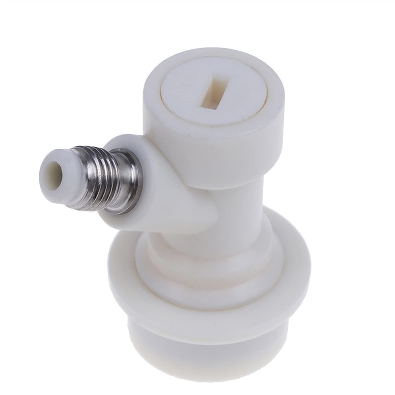 Amazon｜ト自家醸造 1 * ガス/液体ボール ロック コーニー ビール樽